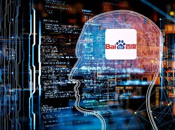 吃外卖和不吃外卖都沉默了