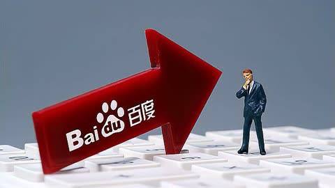 88ky开元v81.1.27.39.6 安卓版 0