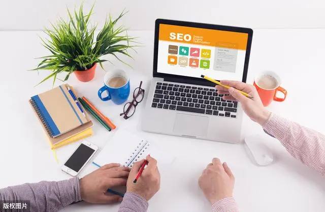 pc赚钱v12.5.75.54.4 安卓版 3 pc赚钱v53.6.16.31.9 安卓版 3