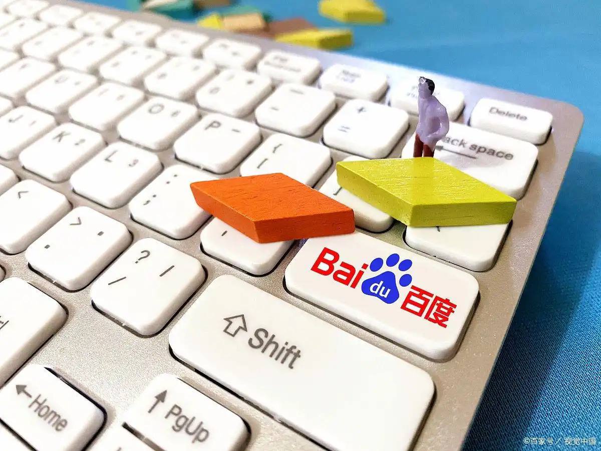 路行说邓莎最大的付出是生儿子