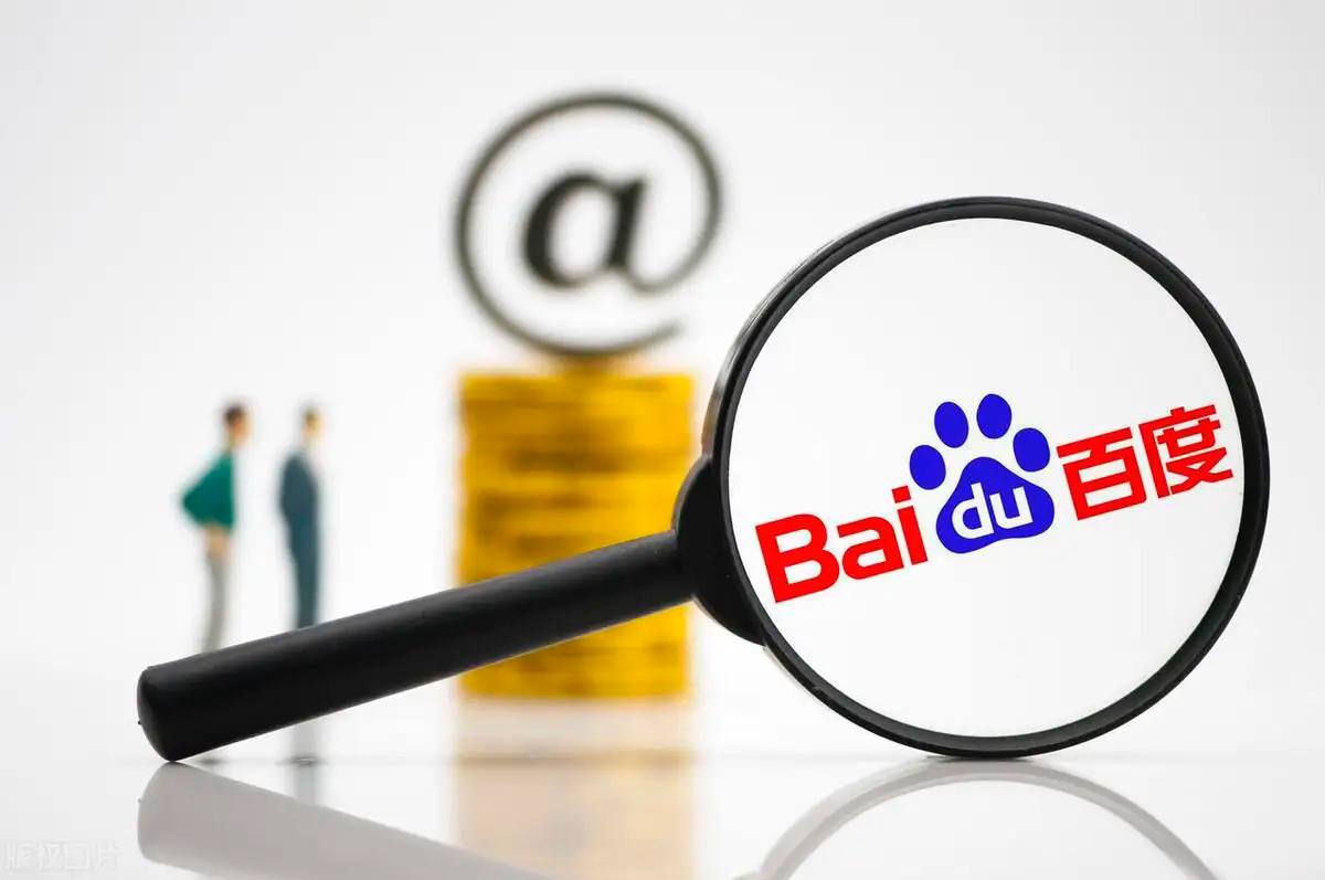 kok下载网站v29.5.72.26.7 安卓版 2 kok下载网站v96.5.32.57.3 安卓版 2