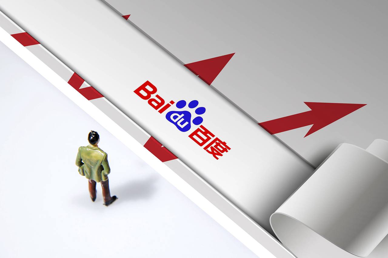 凤凰彩票v74.9.37.41.2 安卓版 0 凤凰彩票v38.9.96.52.9 安卓版 0