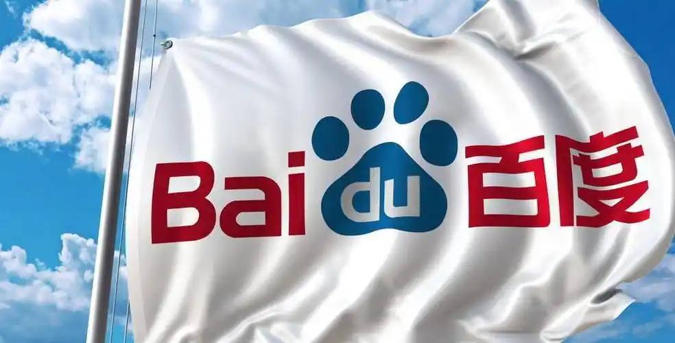 湖南种植户配合砍万亩树却成老赖