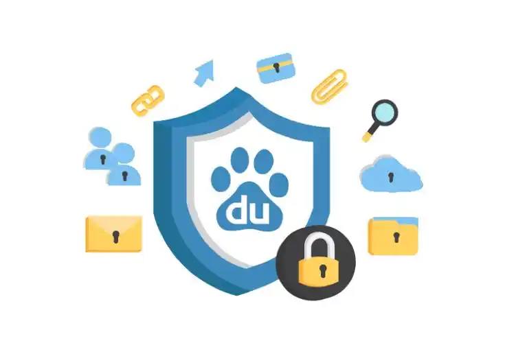 终于变成小时候期待的大人了