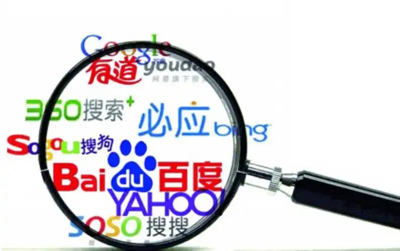 高市早苗主动上前搂住智利总统